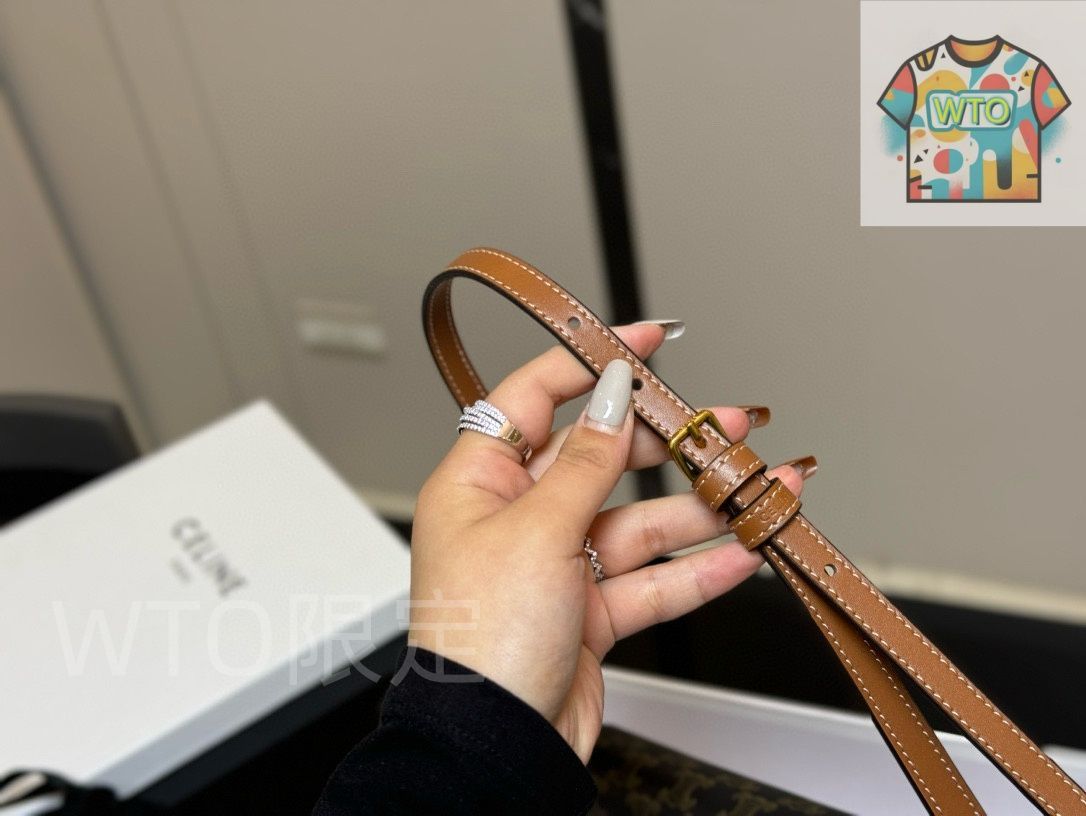 セリーヌ レディースバッグ｜WTO通販｜