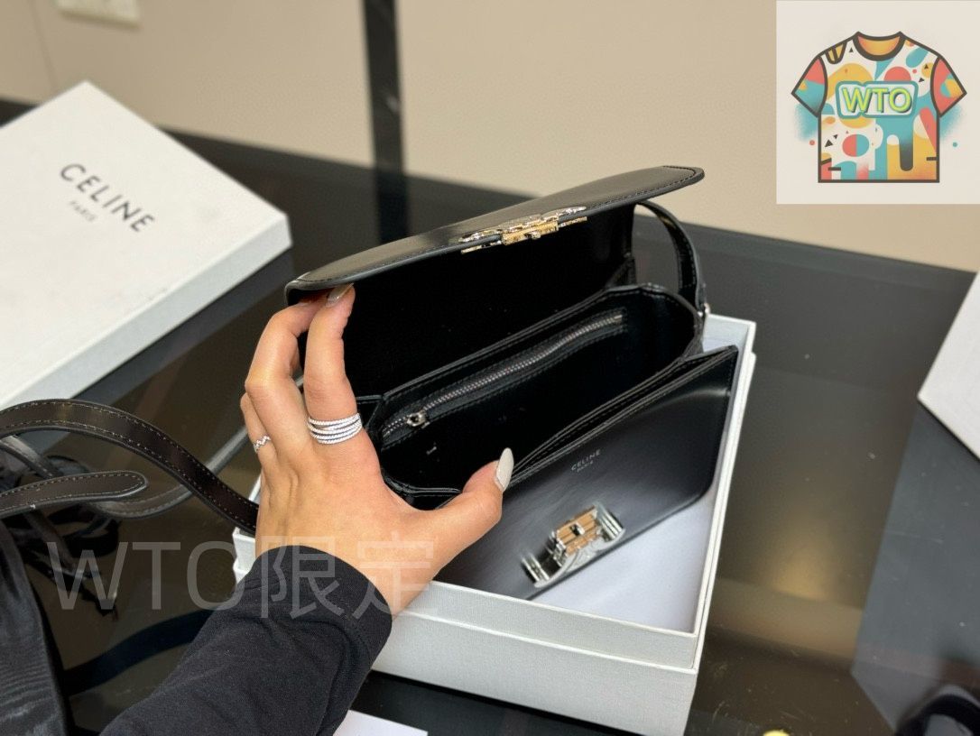 セリーヌ レディースバッグ｜WTO通販｜