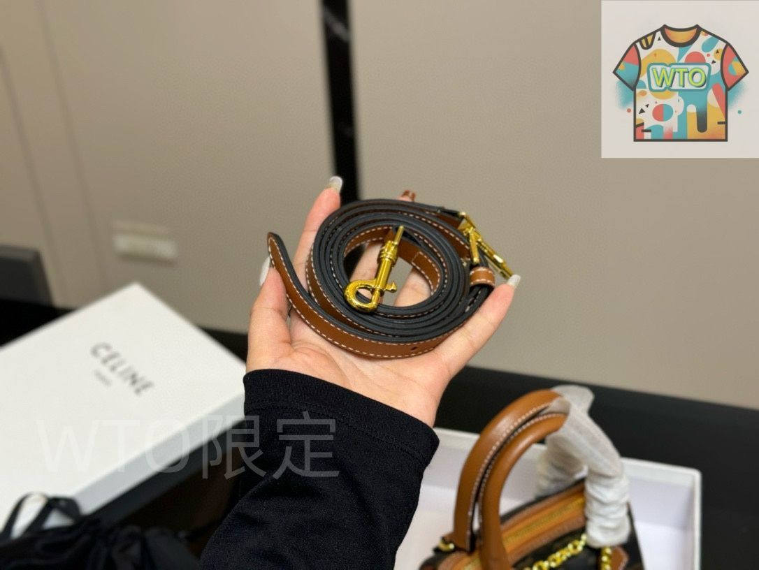 レディースバッグ｜WTO通販｜