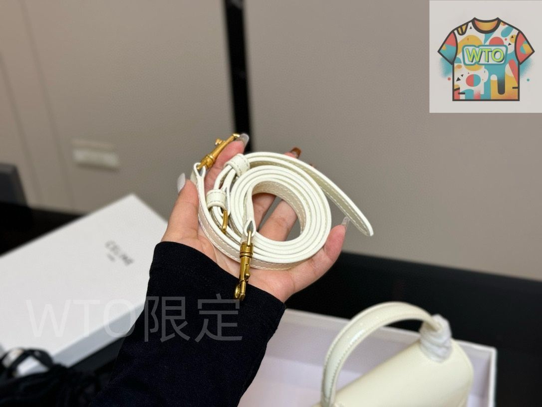 ベサス トリオンフ