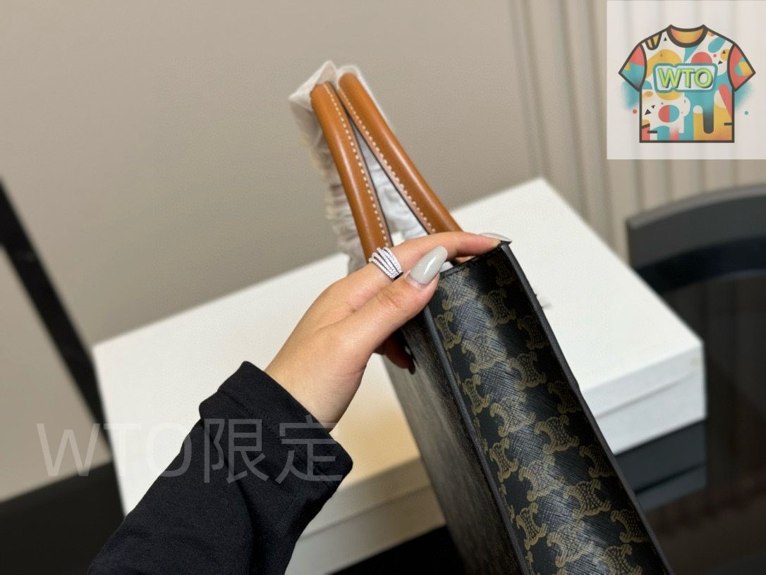 - ボックス付き