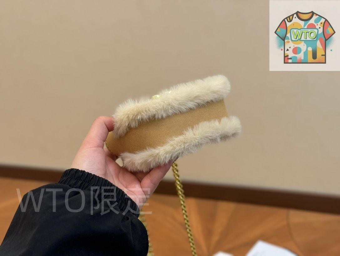 レディースバッグ｜WTO通販｜ -WTO輸入-CRZ99