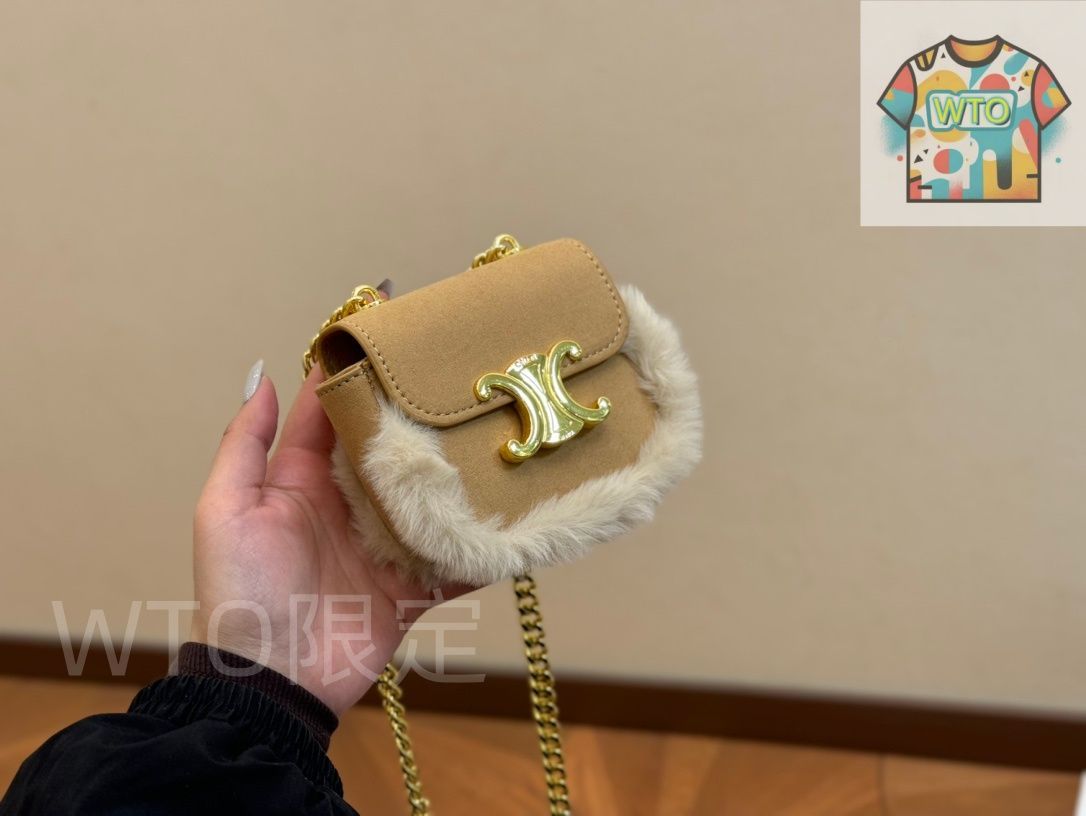 ファーデザイン