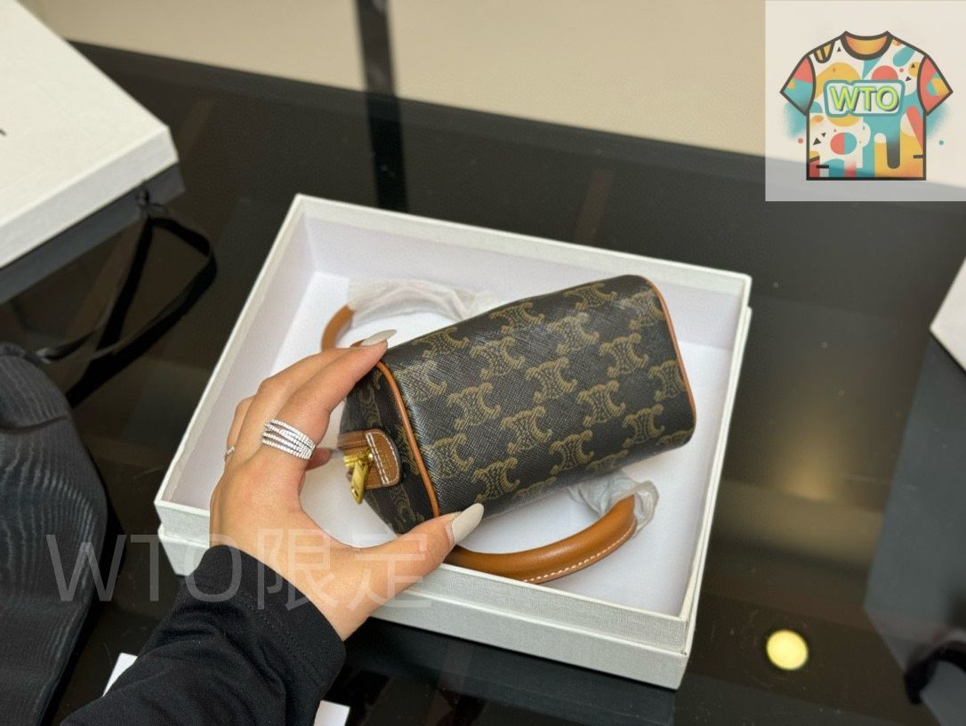 レディースバッグ｜WTO通販｜