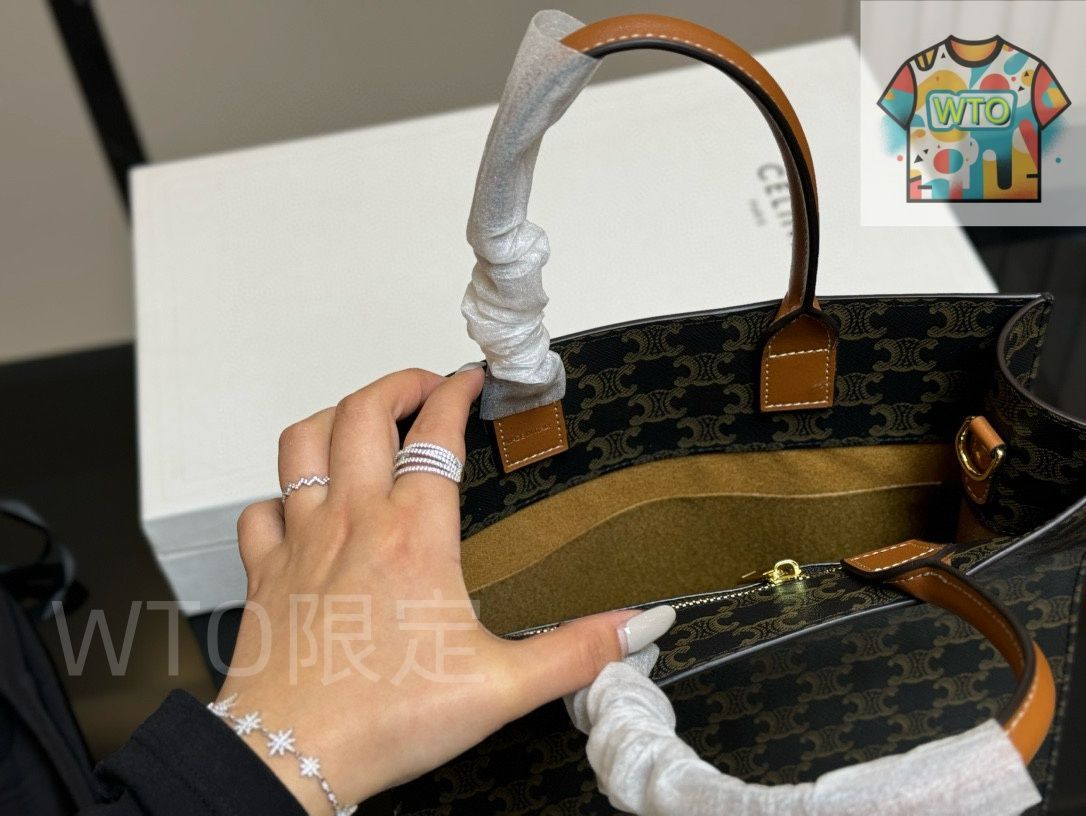 セリーヌ レディースバッグ｜WTO通販｜