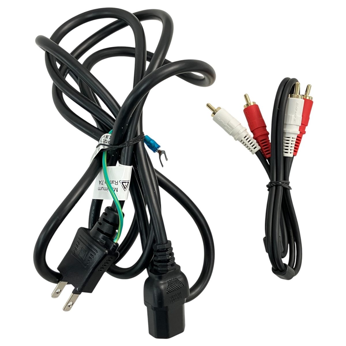 YAMAHA MA2030a パワーアンプ オーディオ 音響機器 ヤマハ N10603141