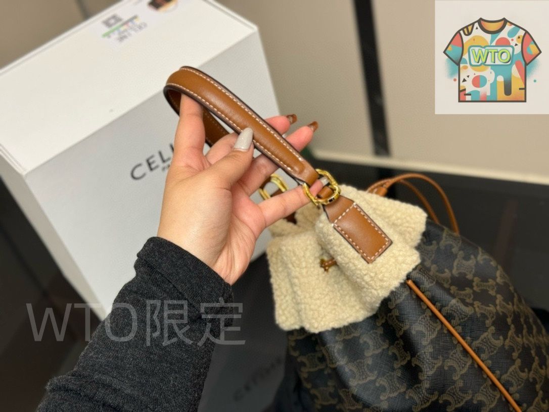 モノグラムデザイン -