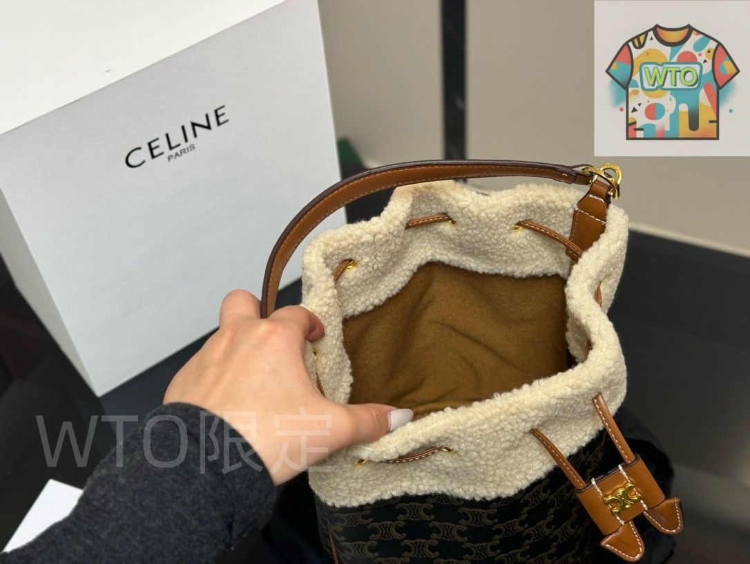 レディースバッグ｜WTO通販｜