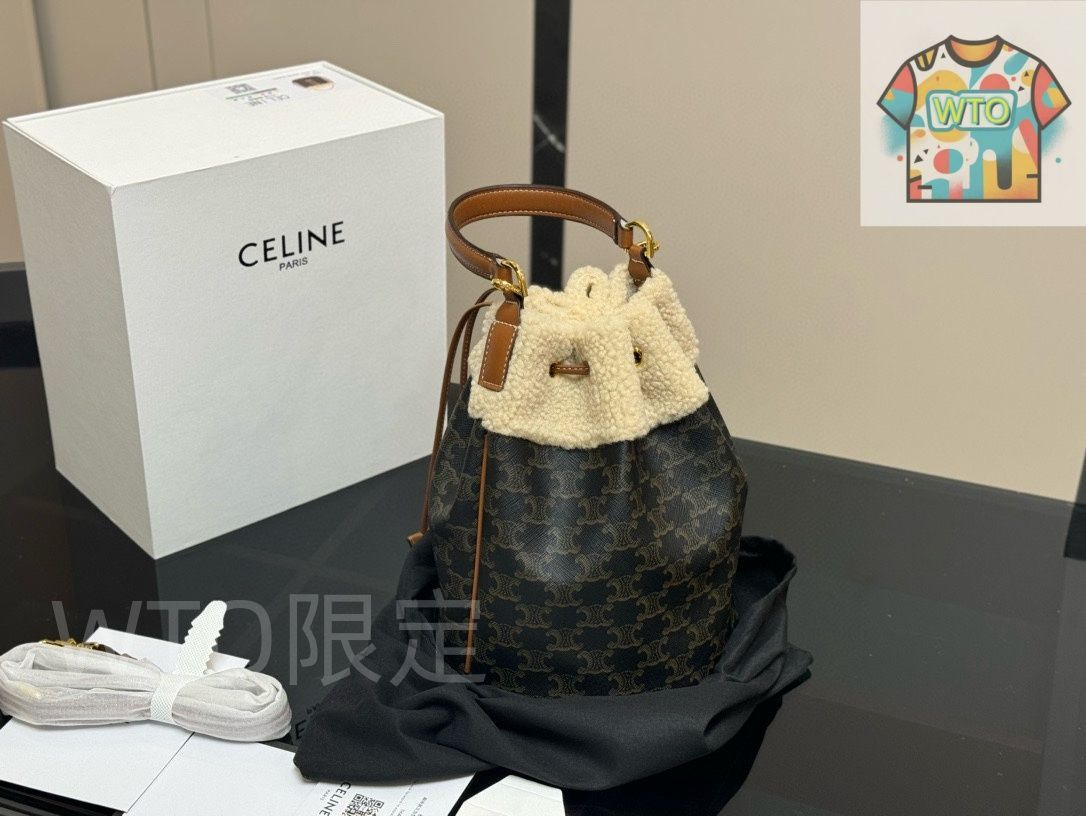 レディースバッグ｜WTO通販｜