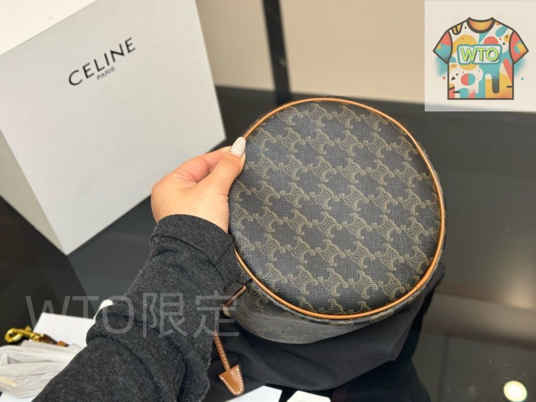 モノグラムデザイン