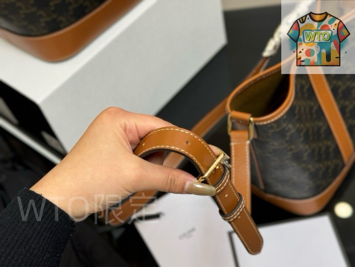 ギフトボックス付き