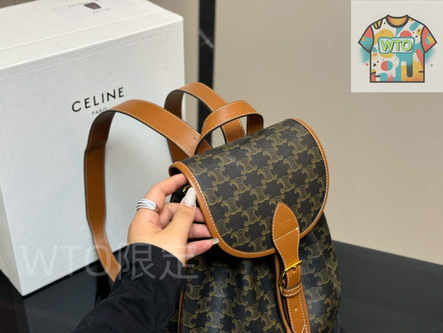 レディースバッグ｜