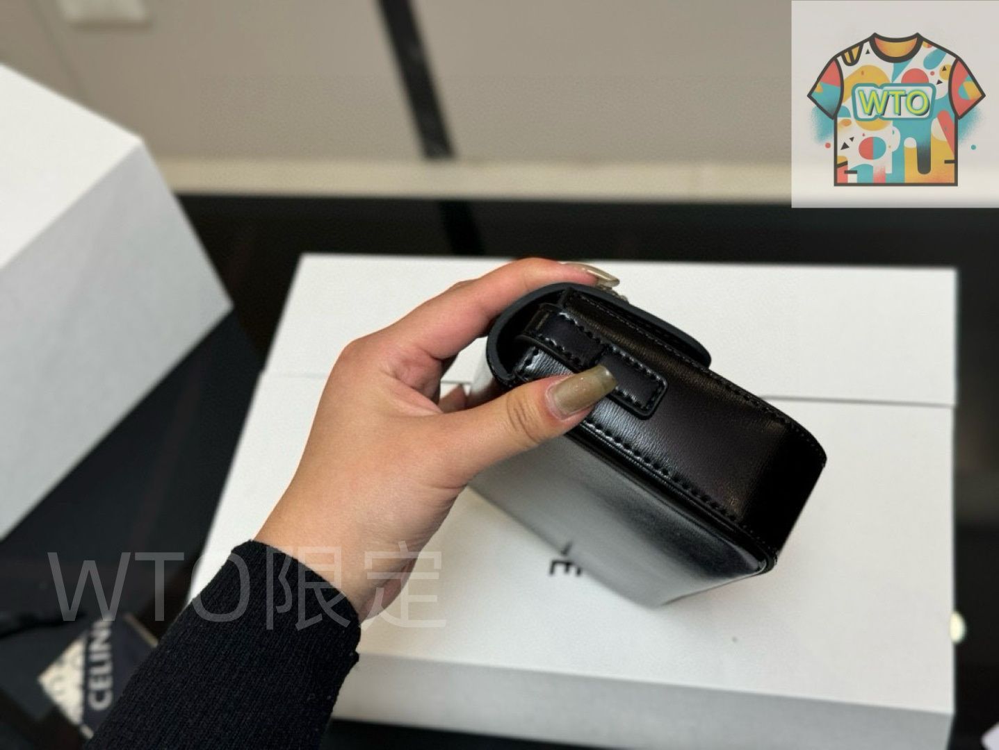 セリーヌ レディースバッグ｜WTO通販｜