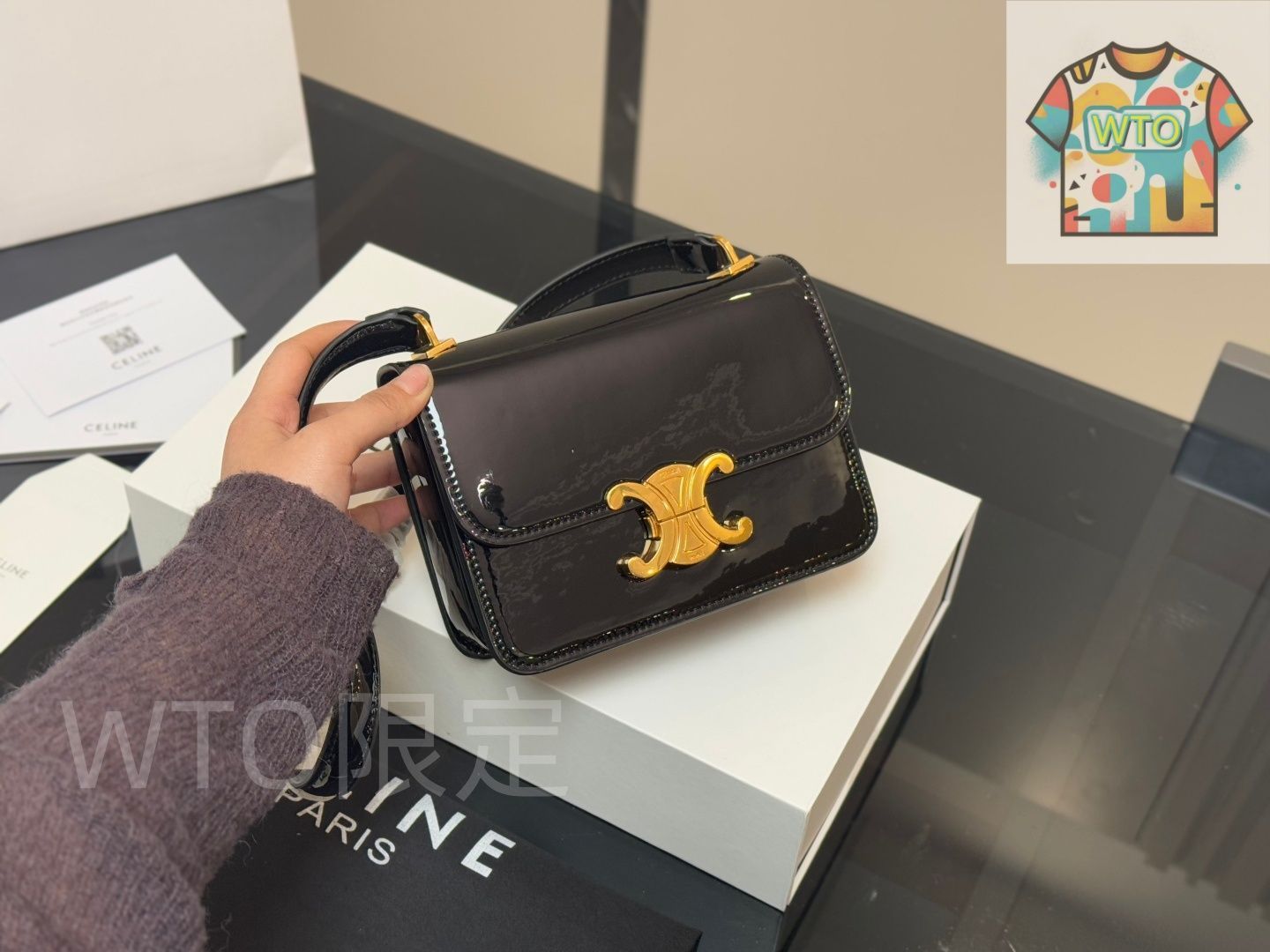 ラミネートレザー