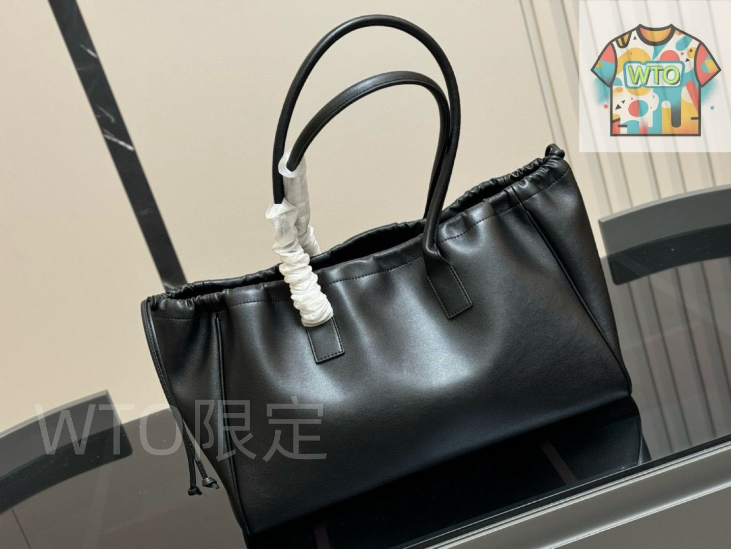 レトロスタイル