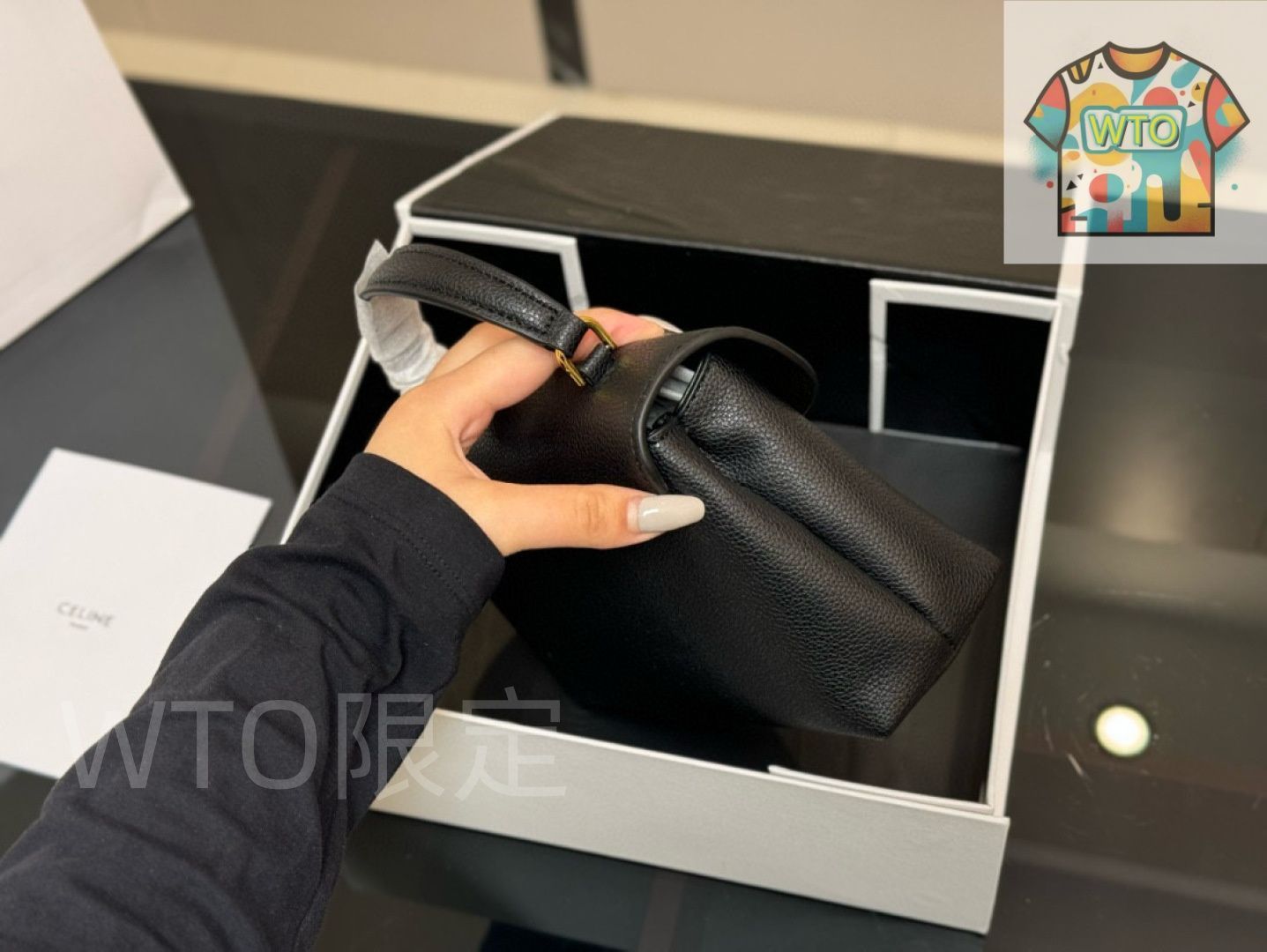 レディースバッグ｜WTO通販｜