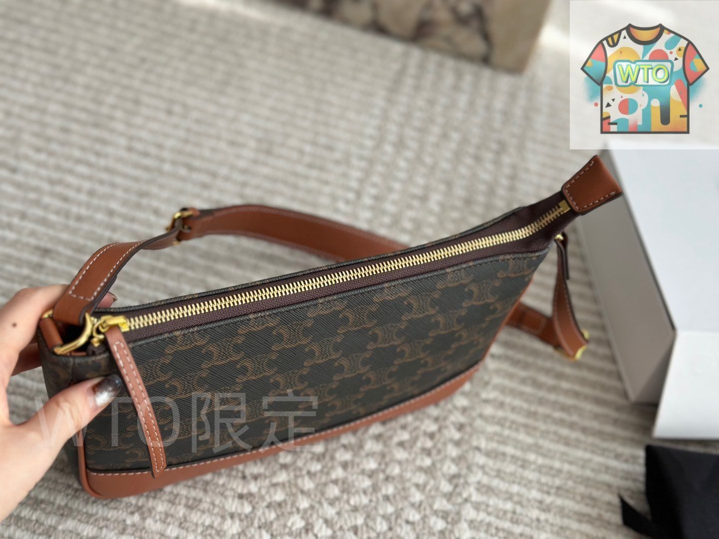 レディースバッグ｜WTO通販｜ -WTO輸入-XPN