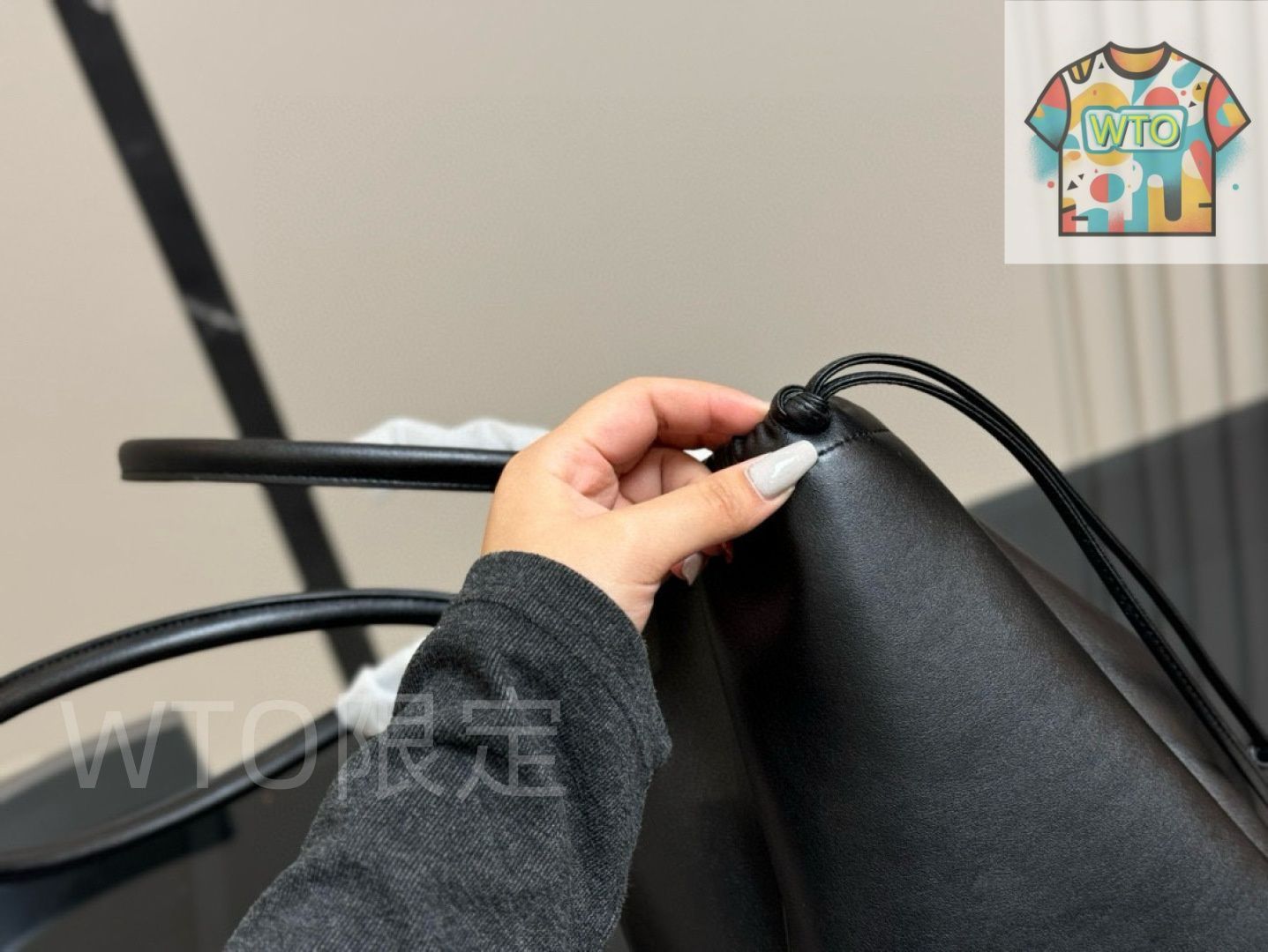 レトロスタイル セリーヌ