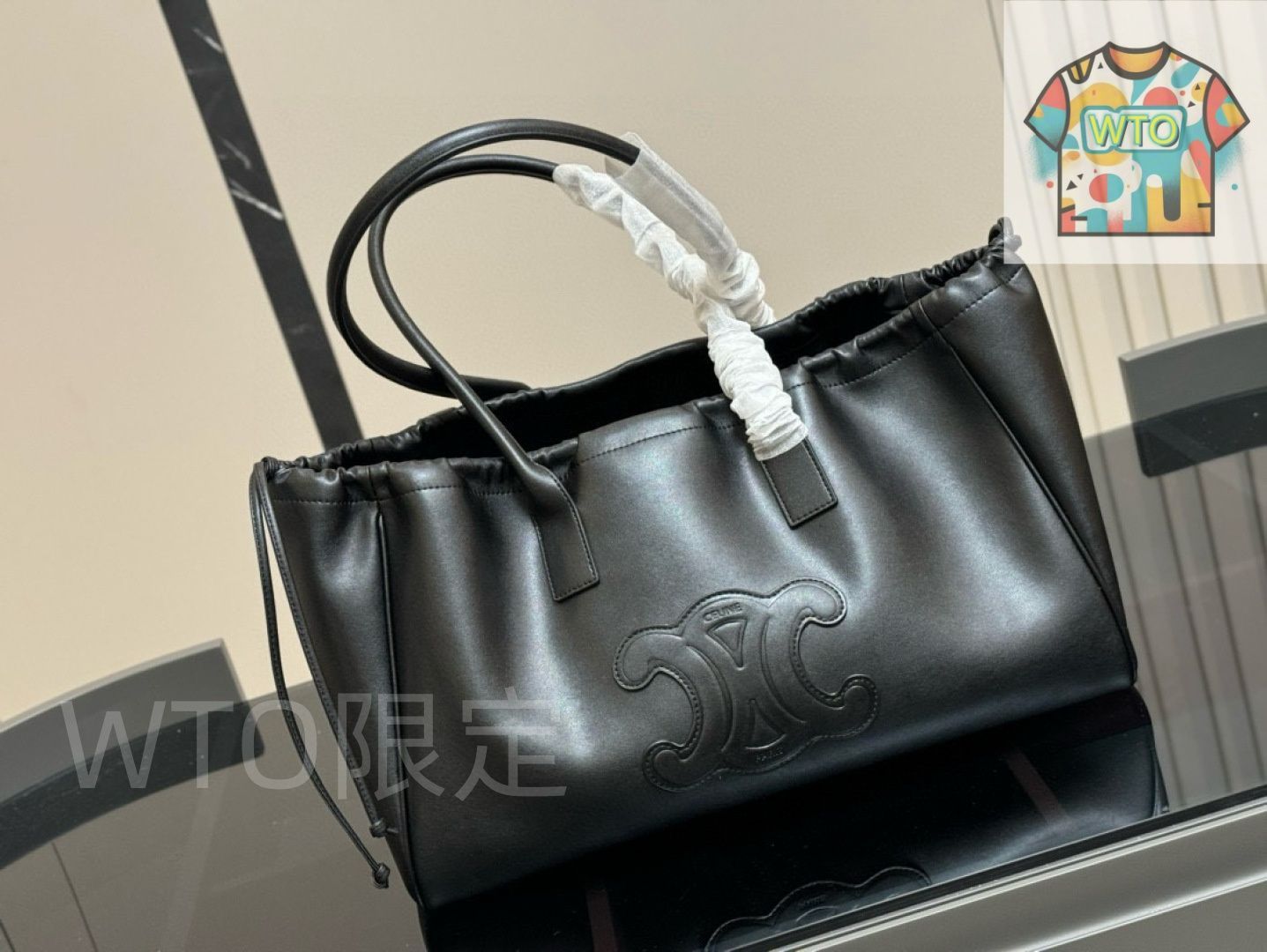 トリオンフデザイン