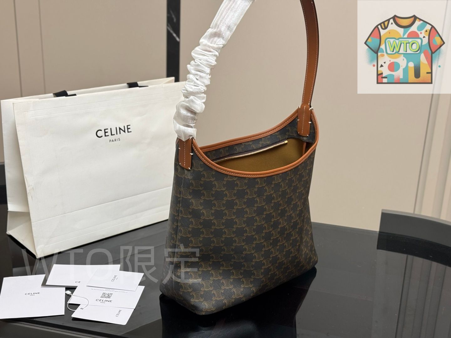 レディースバッグ｜WTO通販｜ -WTO輸入-MXI29