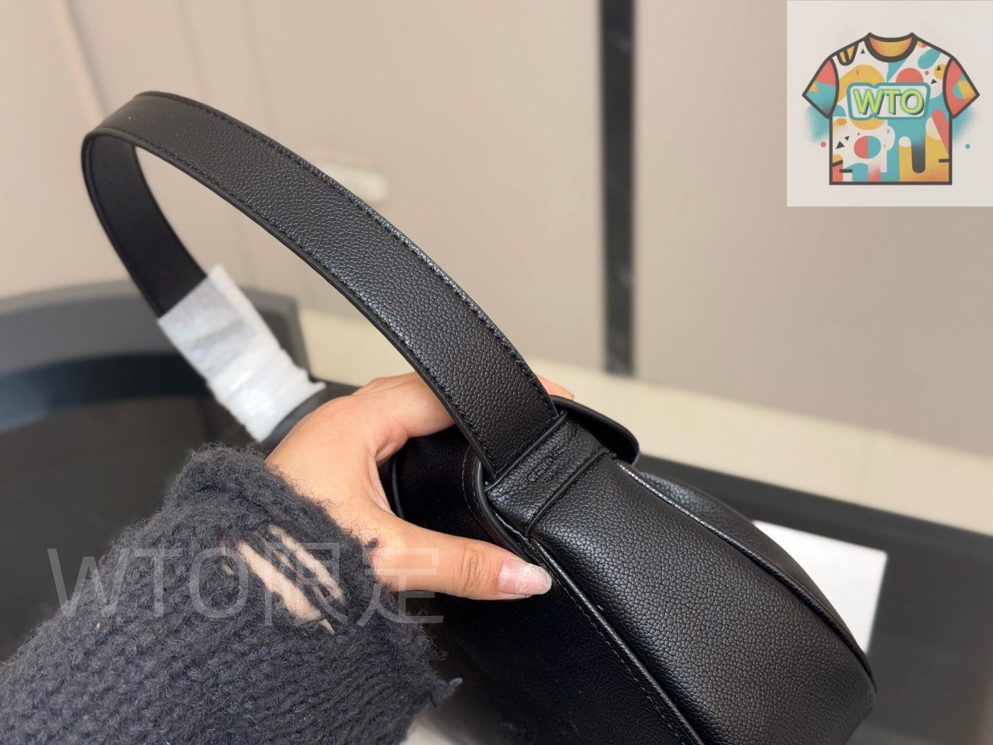 セリーヌ レディースバッグ｜WTO通販｜