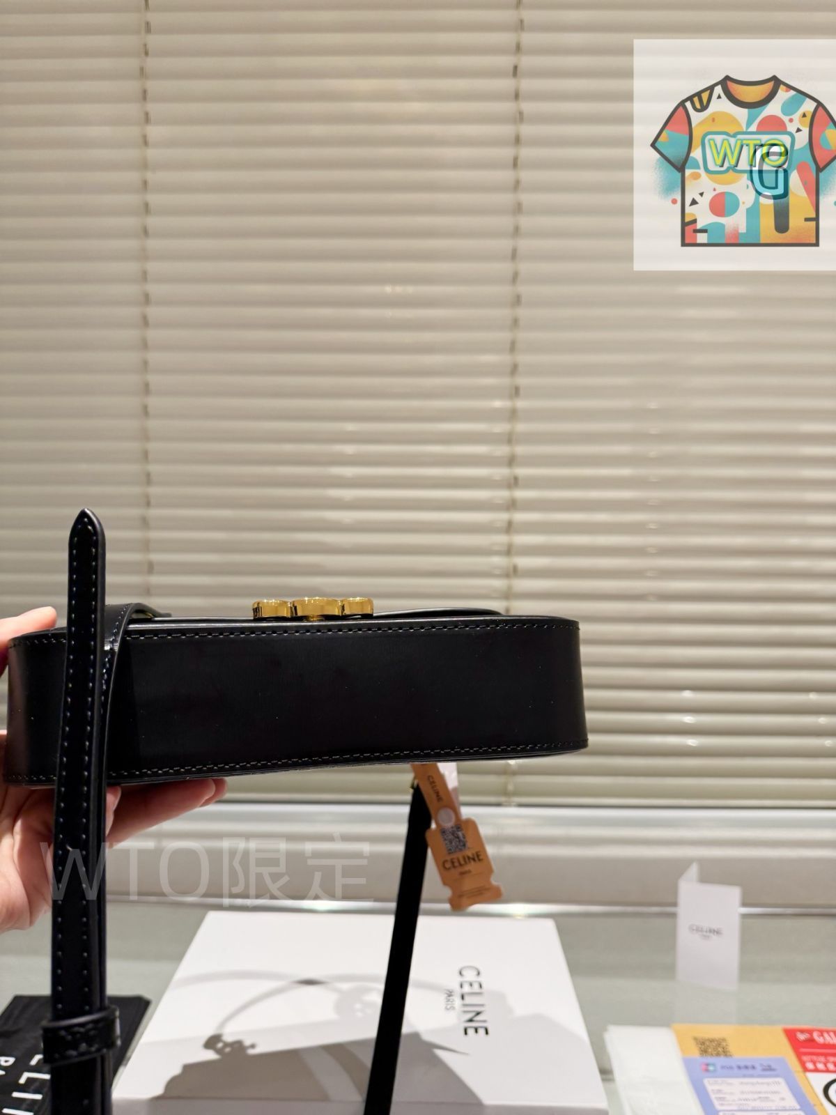 - ギフトボックス付き