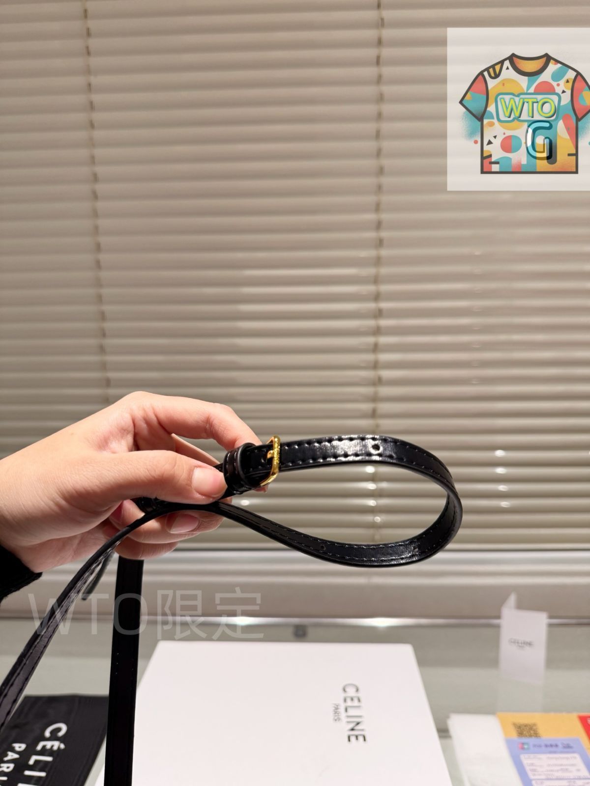 ショルダーバッグ