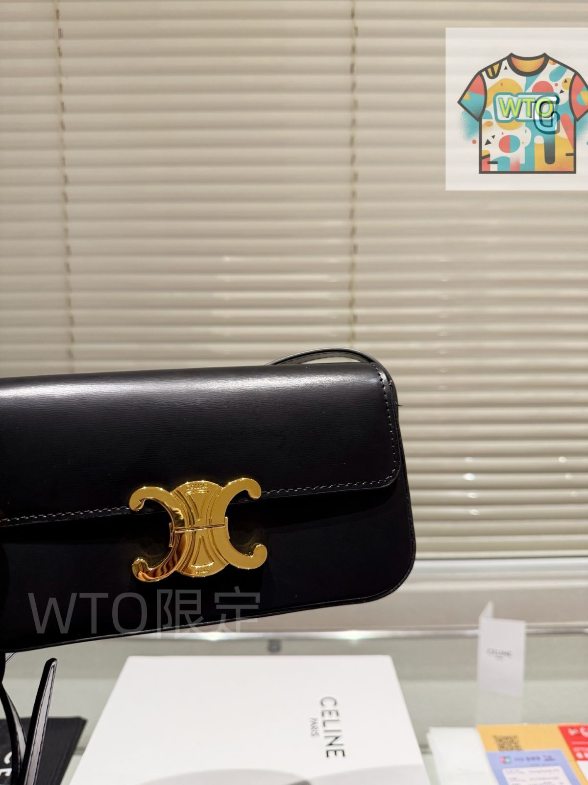 レディースバッグ｜WTO通販｜