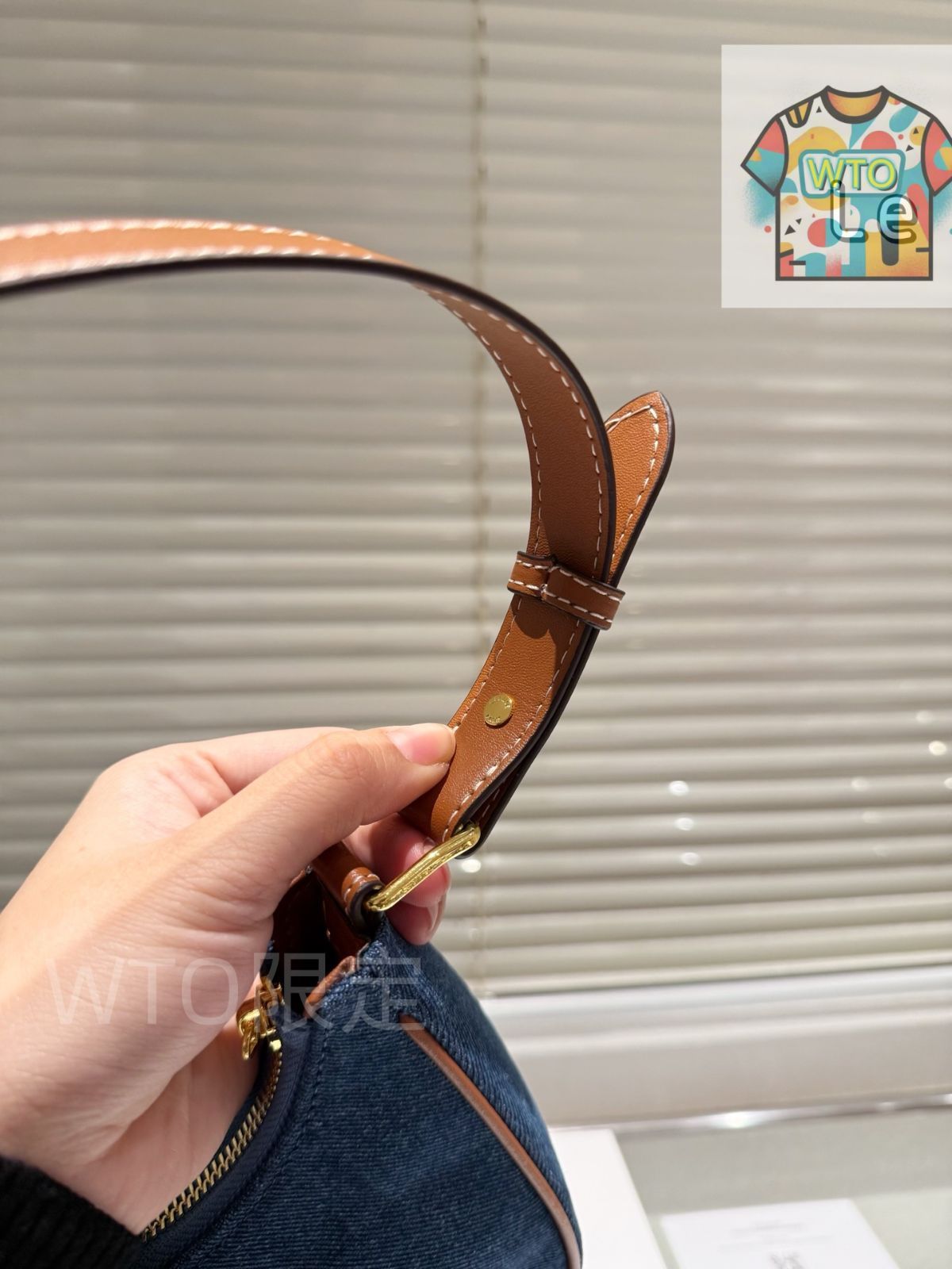 レディースバッグ｜