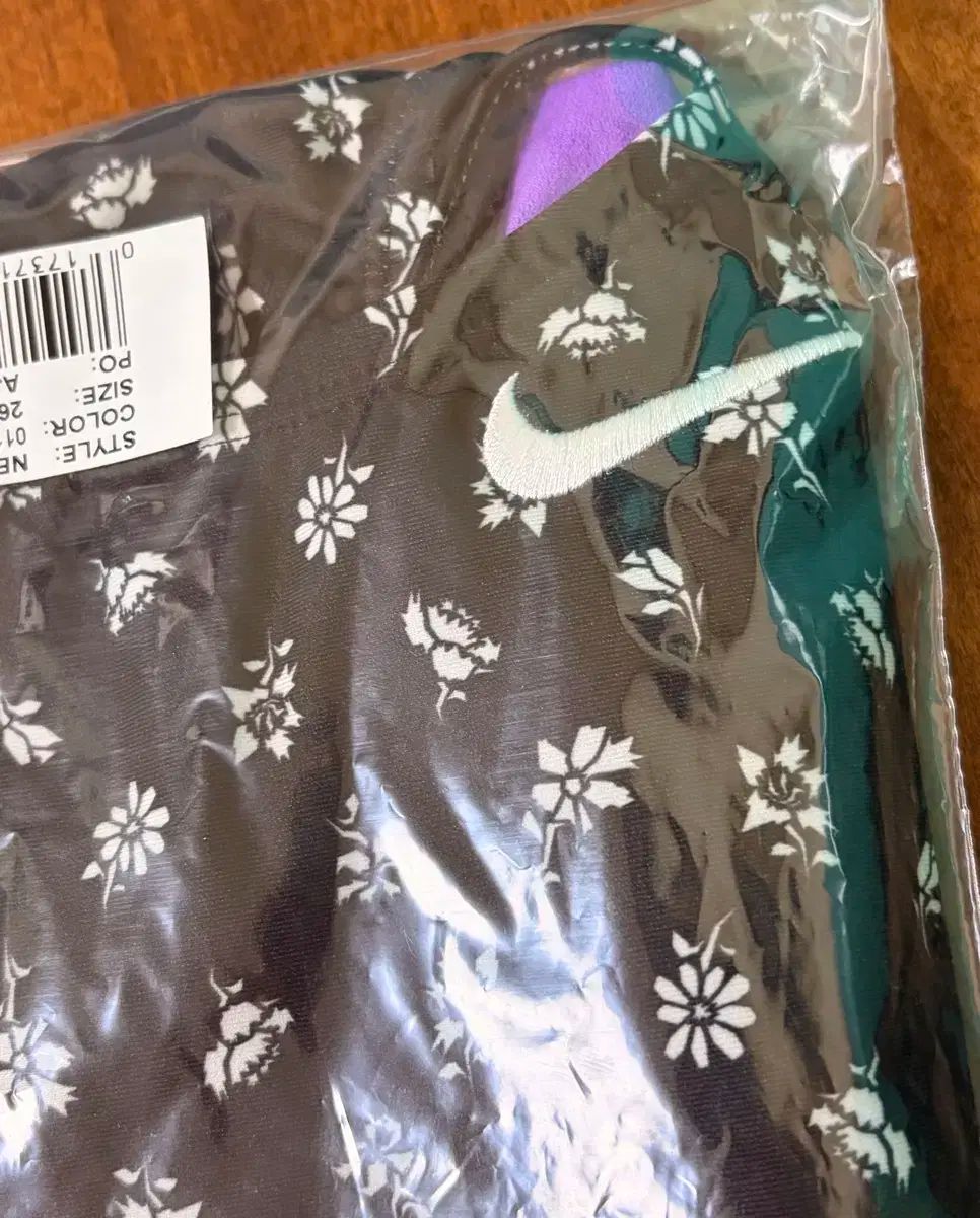 ナイキ ブルームラッシュ カットアウト26 ブラック