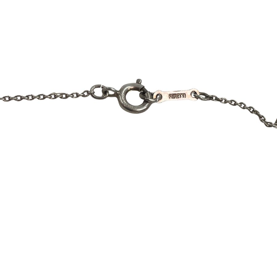 オープンハート