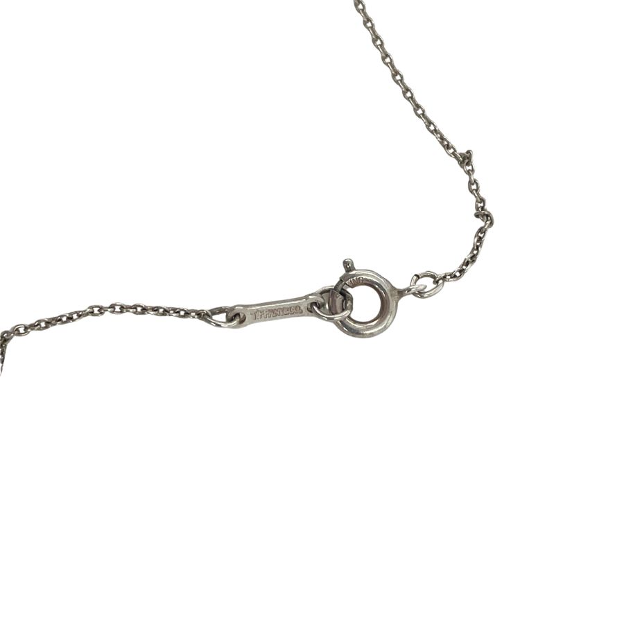 オープンハート 中