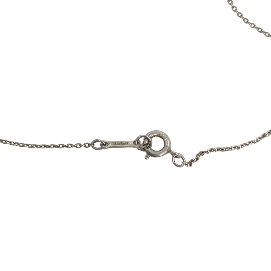 オープンハート