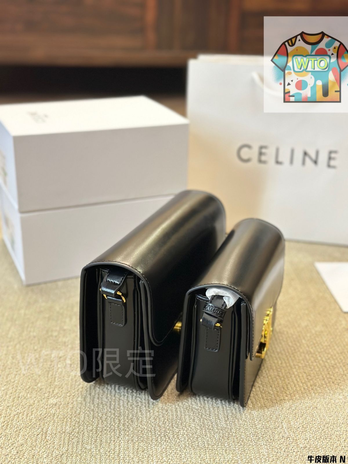 レディースバッグ｜WTO通販｜ -WTO輸入-VKE