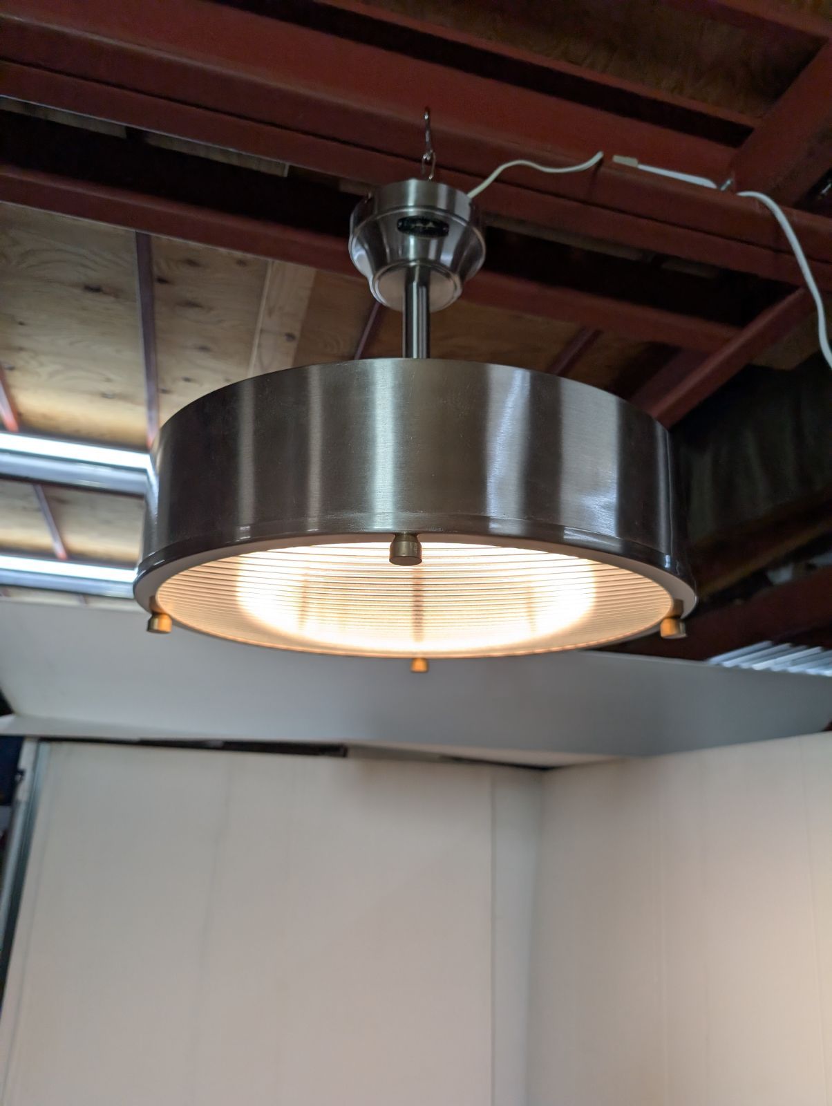 IKEA ラーナルプシーリングライト +トロードフリ電球+ゲートウェイ3点セット IKEA ラーナルプシーリングライト +トロードフリ電球+ゲートウェイ3点