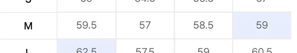 メゾン マルジェラ ポケット フード バイオレット