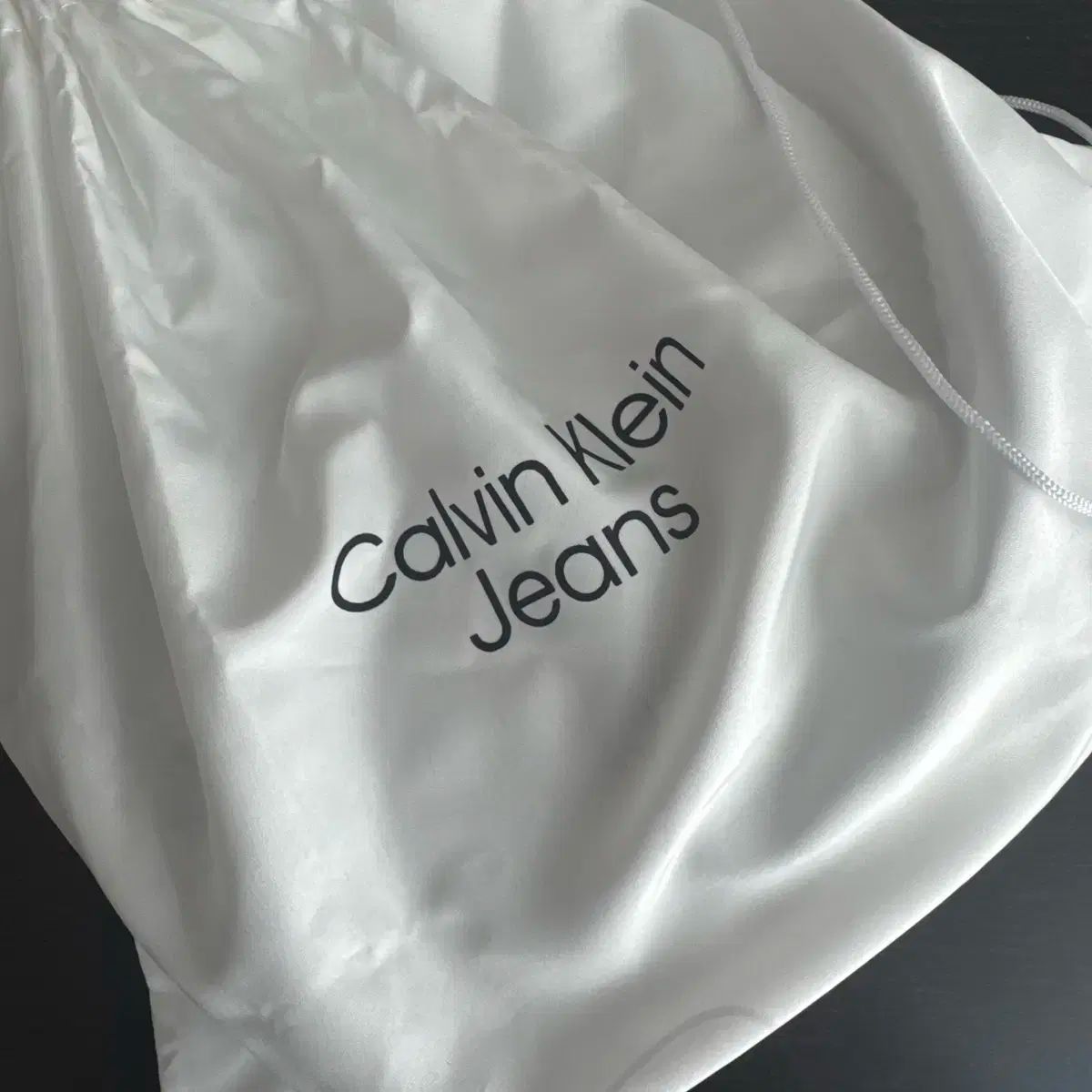 カルバン クライン