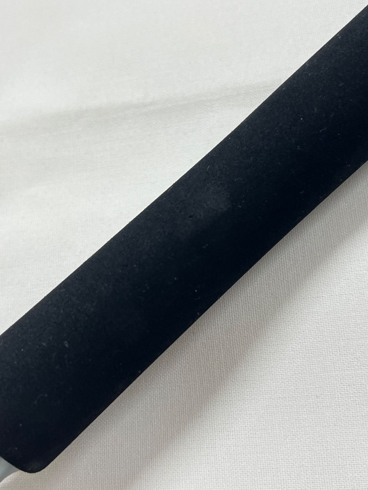 ＭＣワークス ダズラー