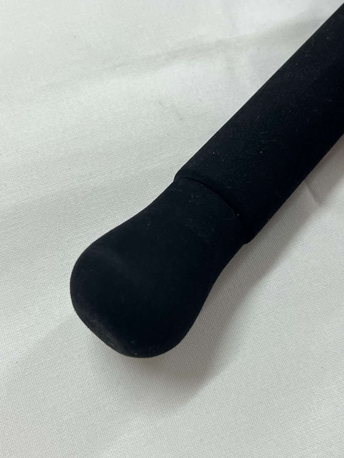 MCワークス ダズラー 802LF