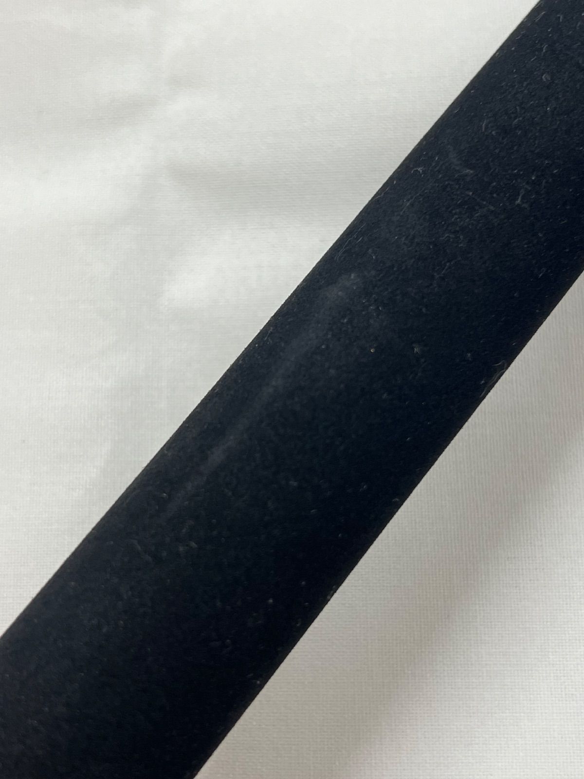 ダズラー ８０２ＬＦ