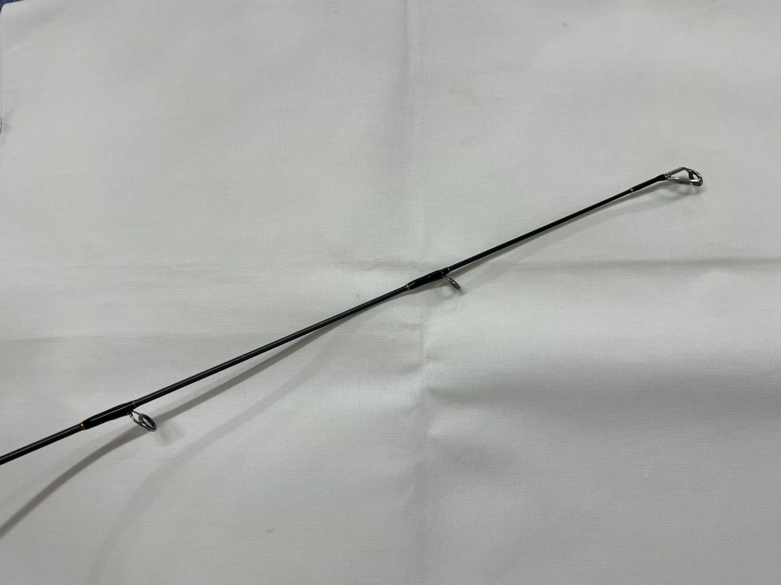 ＭＣワークス ダズラー