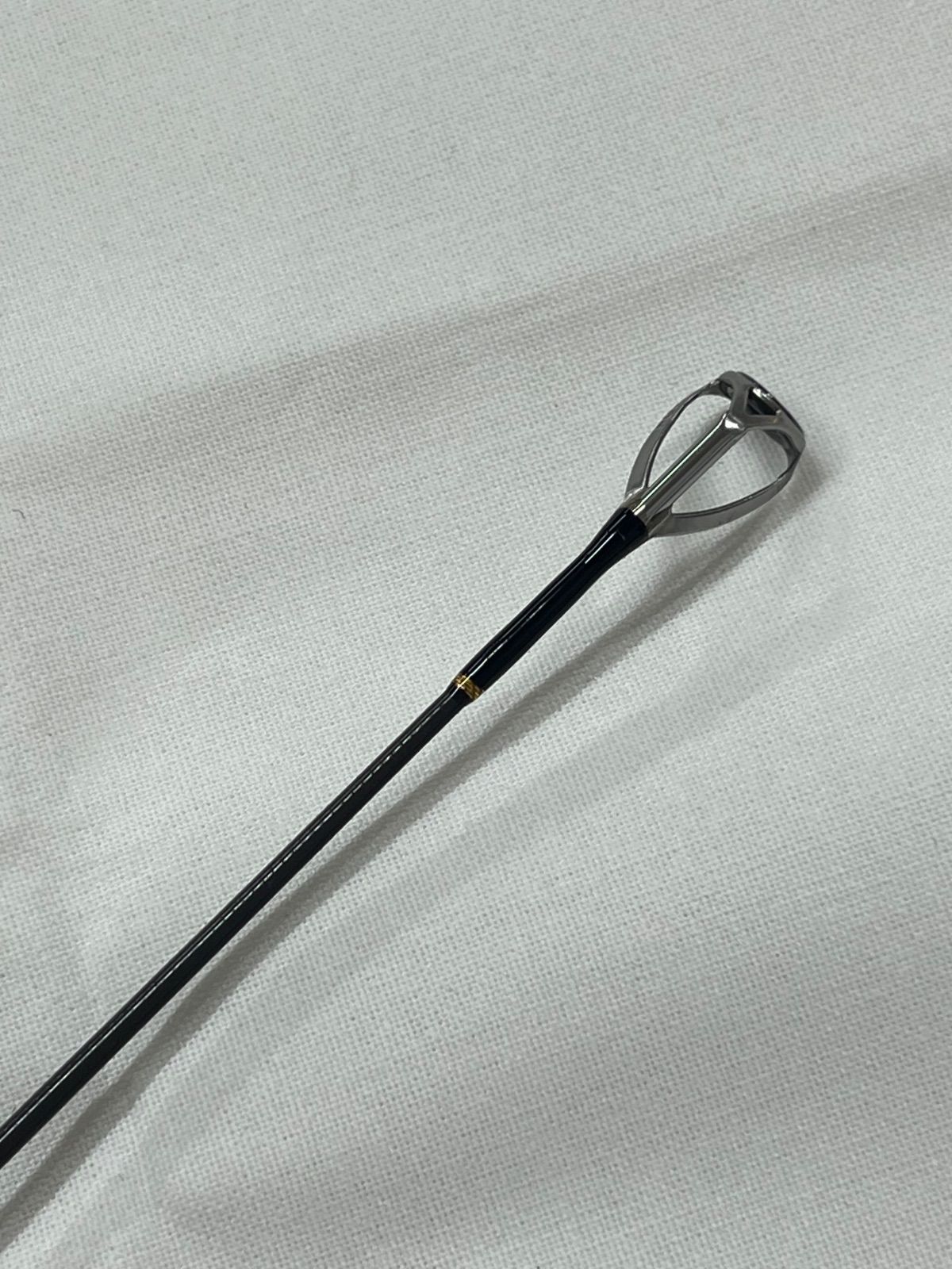 ダズラー ８０２ＬＦ