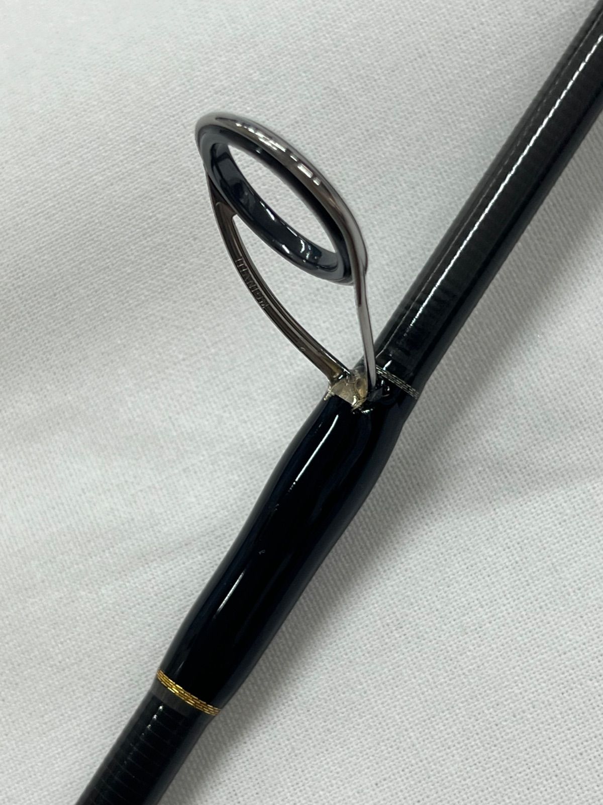 ＭＣワークス ダズラー