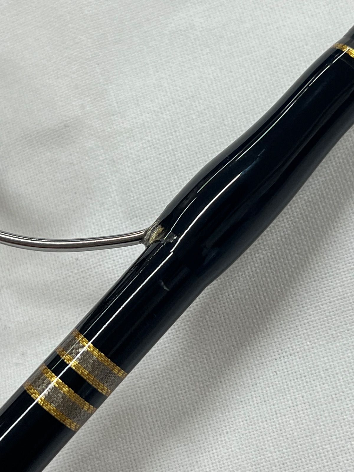 ＭＣワークス ダズラー