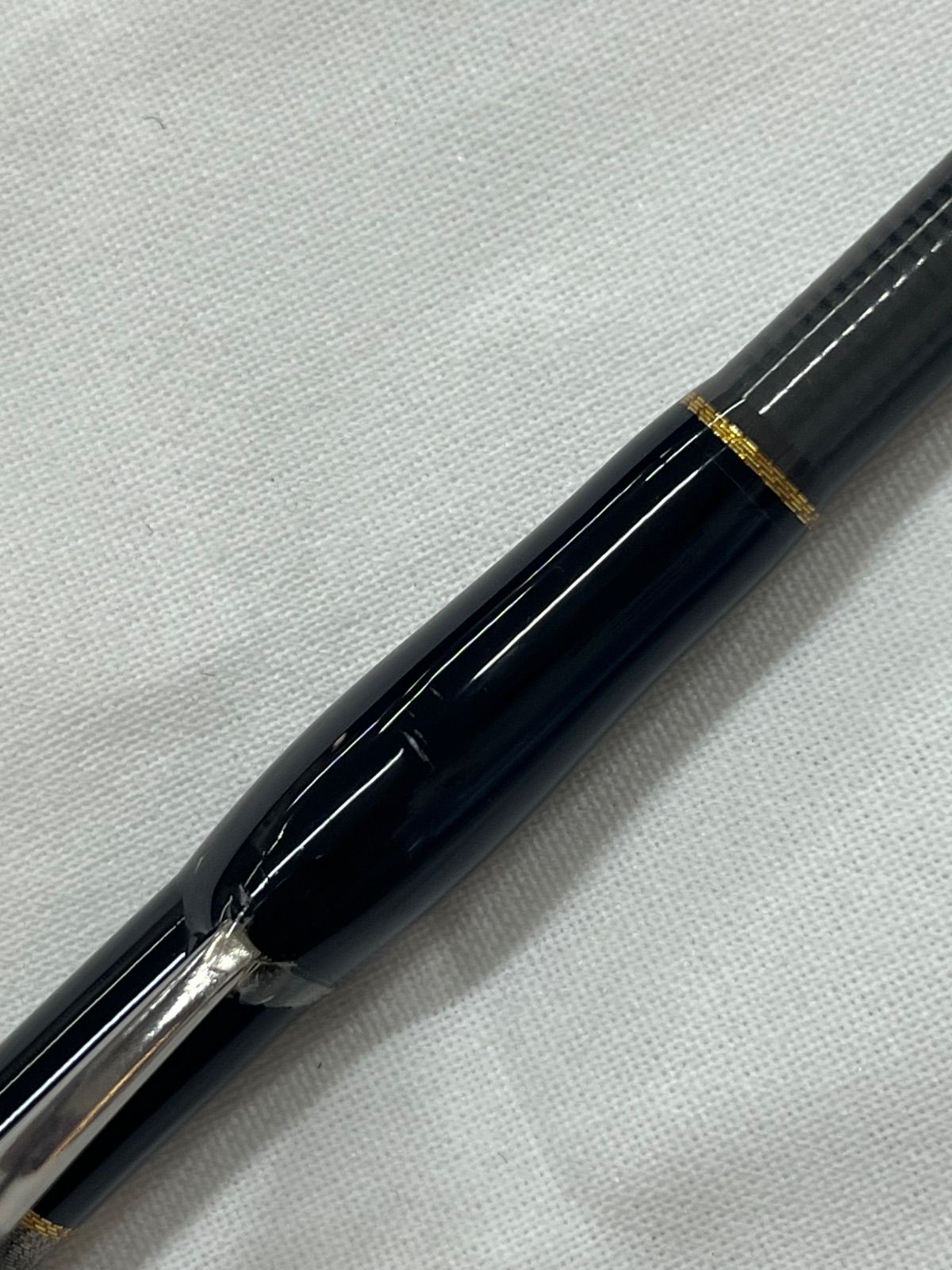 ＭＣワークス ダズラー