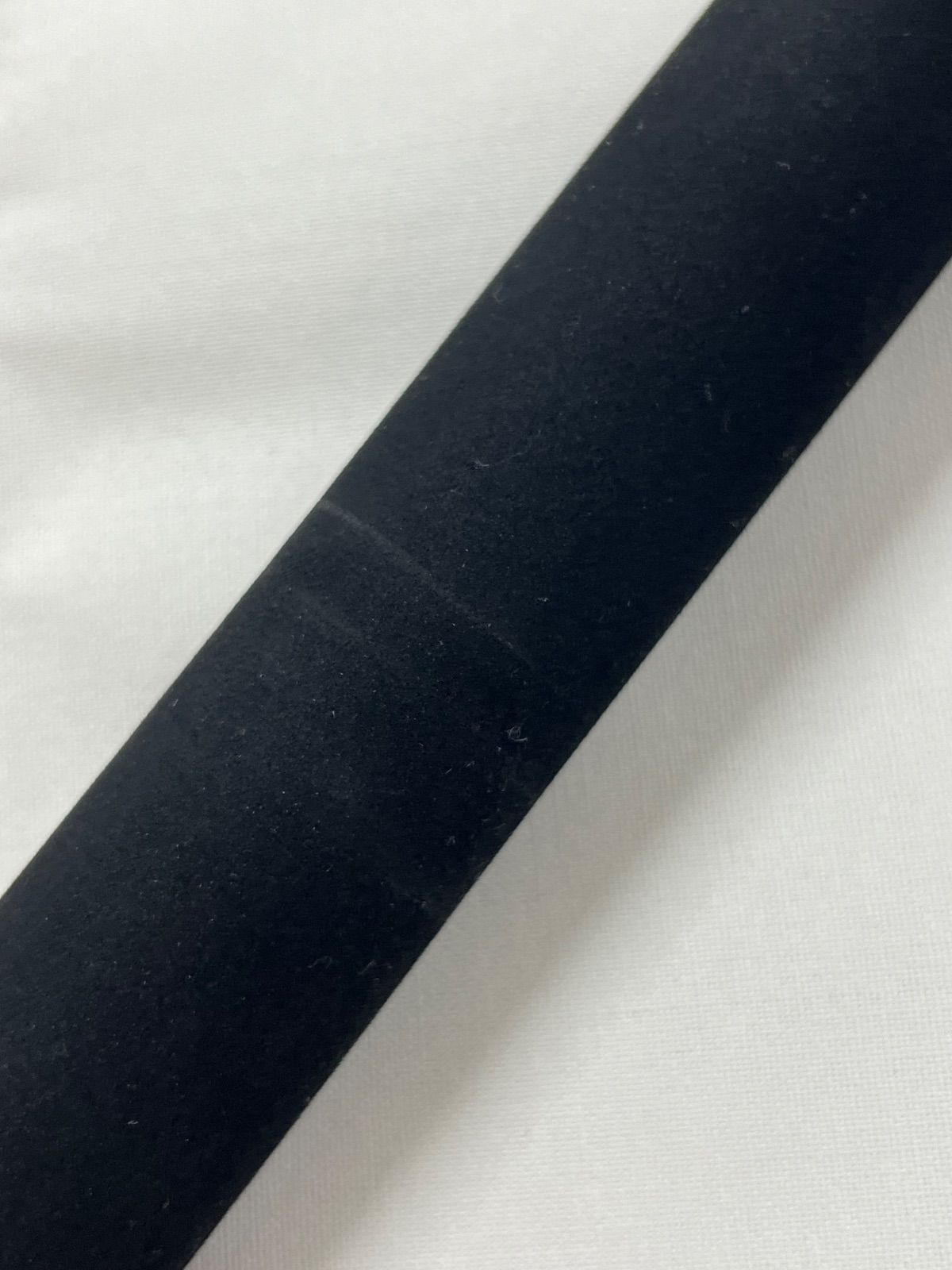 ＭＣワークス ダズラー