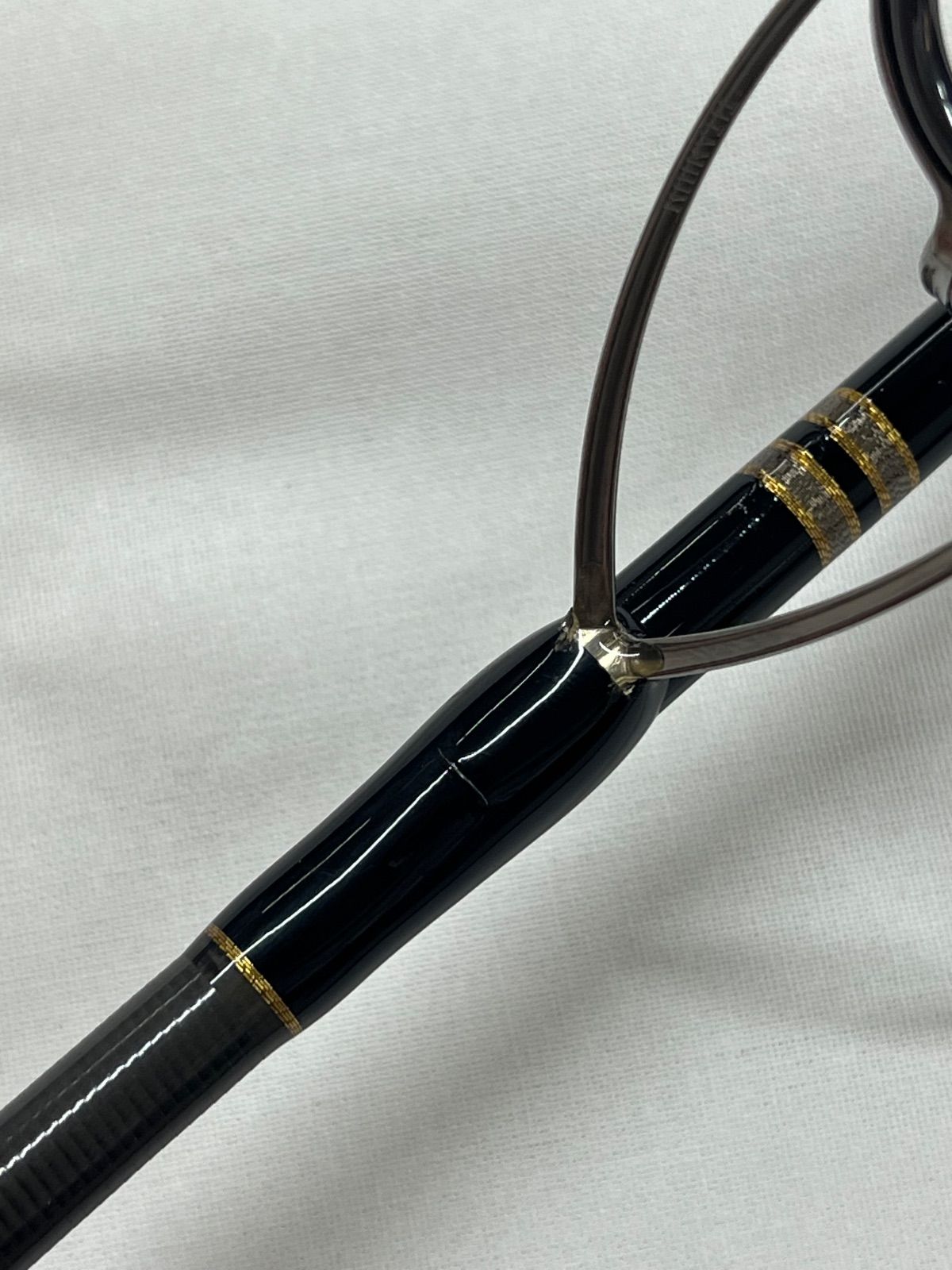 ＭＣワークス ダズラー