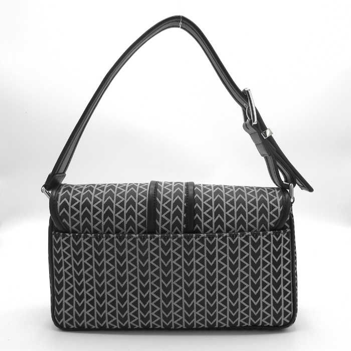 【未使用】MICHAEL KORS COLBY スエード ショルダー ミディアム COLBY(コルビー) エンブリッシュ スエード ショルダー ミディアム