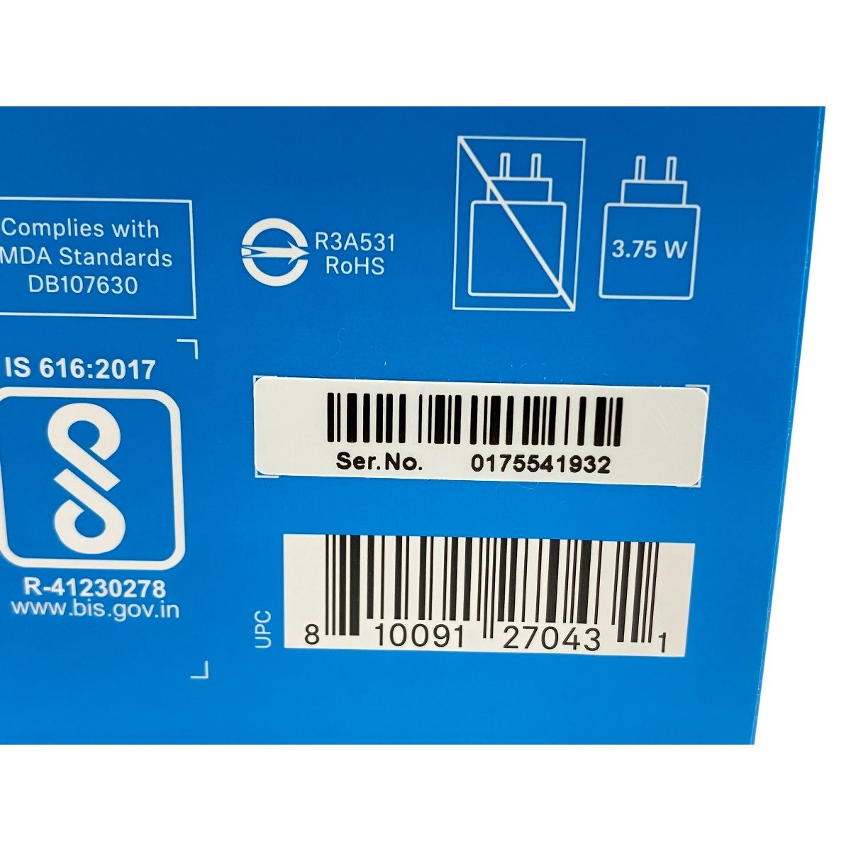 MOMENTUM4 ワイヤレス