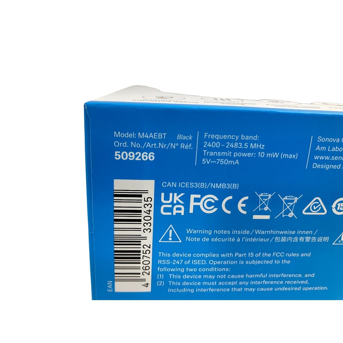 ワイヤレス ヘッドホン